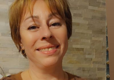 Snapchat-2002554840-Copie