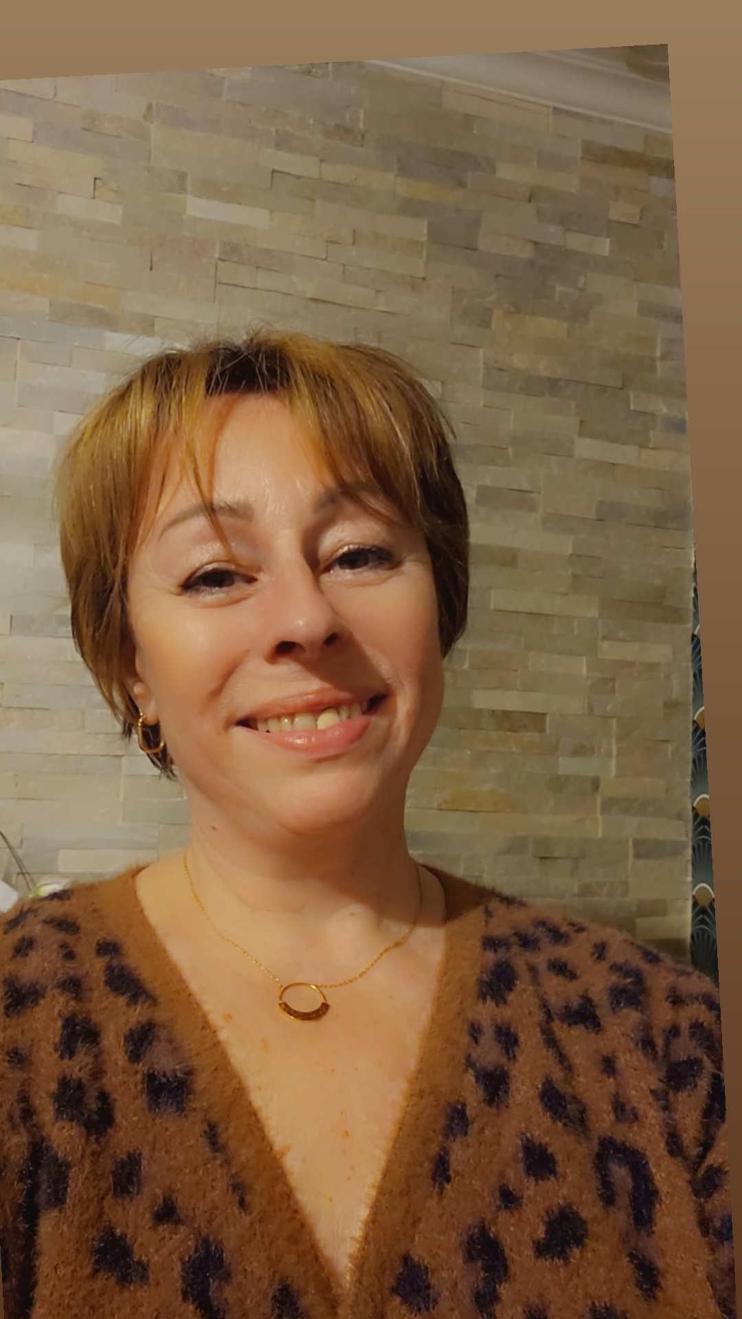 ORVAULT /Assistante de Vie Familiale