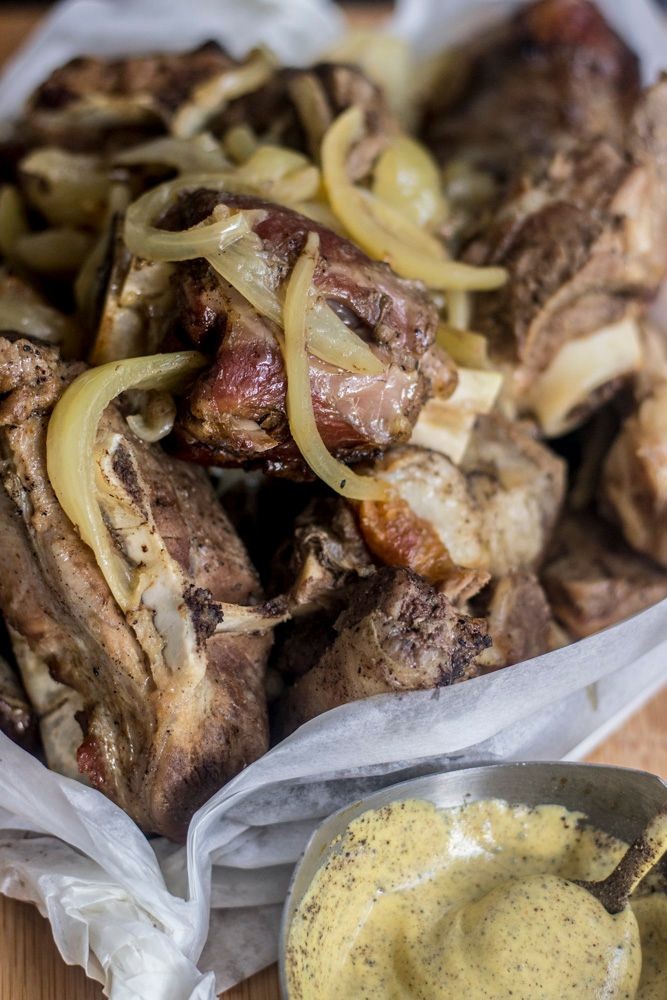 CHALON SUR SAONE /Aides aux repas