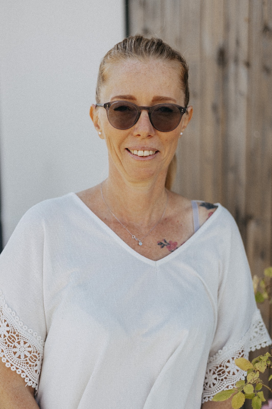 MANZIAT /Accueillante familiale