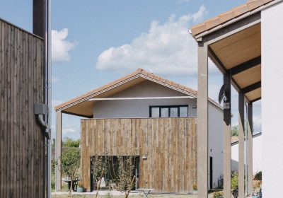 inbound5844755294539522452