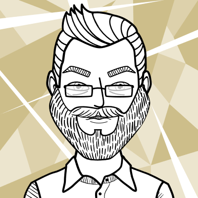 VILLENEUVE TOLOSANE /Cherche Auxiliaire/Assistante de vie_ week-ends