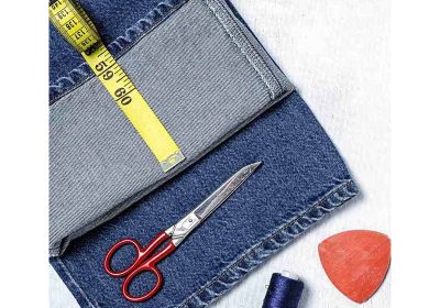 mon-pantalon-a-besoin-dun-ourlet