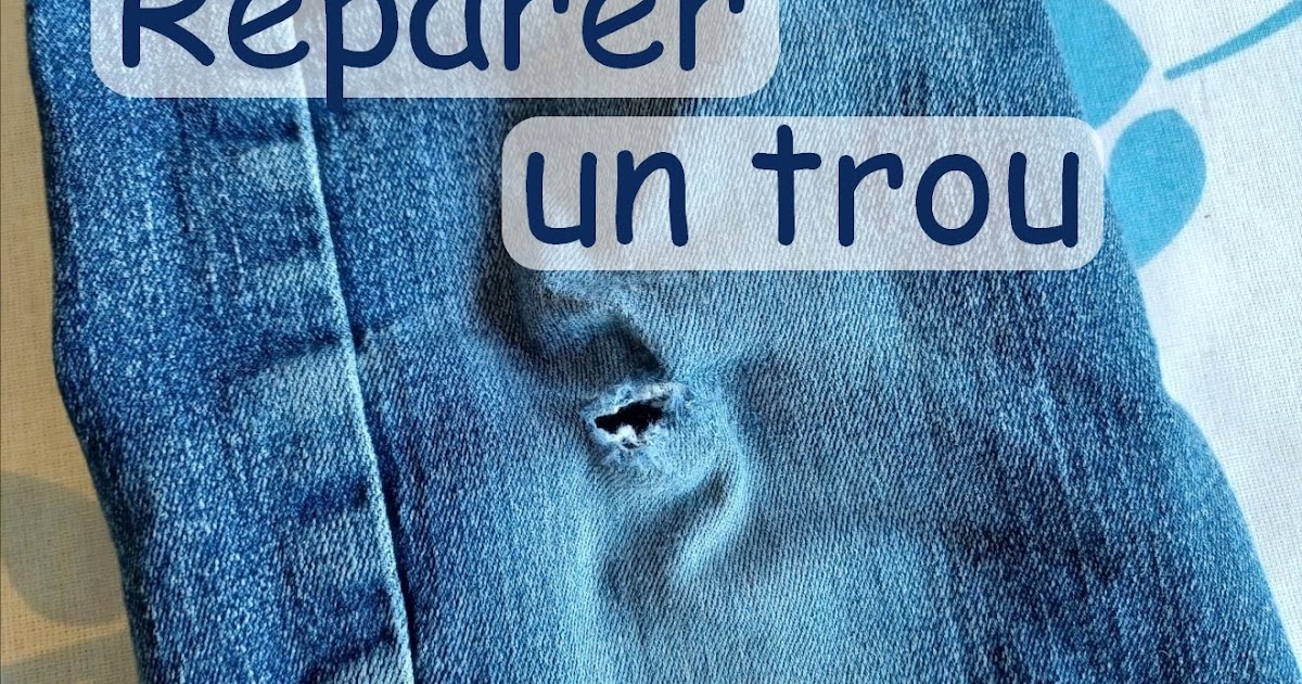 MONTATAIRE /Couturier à domicile pour retouches et créations – Service aux seniors