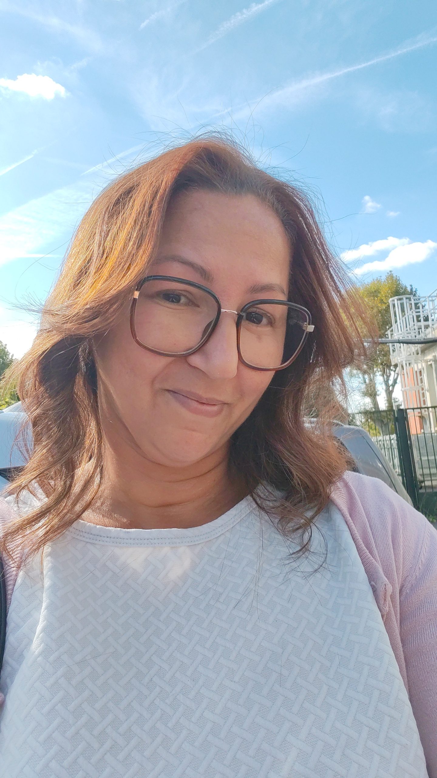 LABASTIDETTE / Auxiliaire de vie diplômée Aide soignante de nuit