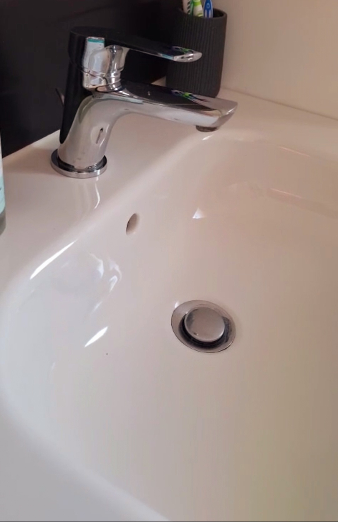 LES PONTS DE CE /Aide ménagère ou Auxiliaire de vie Sociale