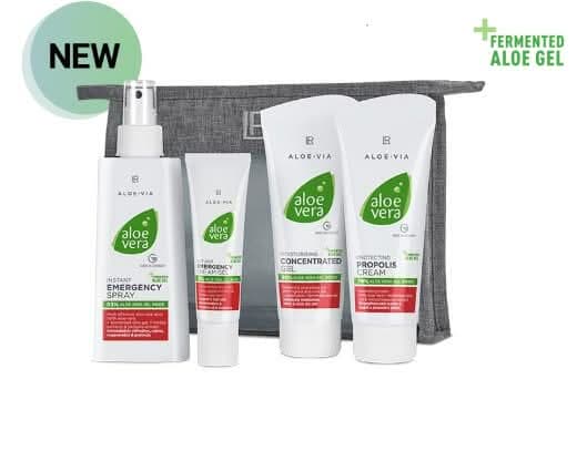 OUDON /Prévention et accompagnement du métabolisme