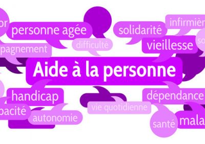 360_F_372201105_S29r0sQDIkGOmObEW8cFedRmqQ8giNe0