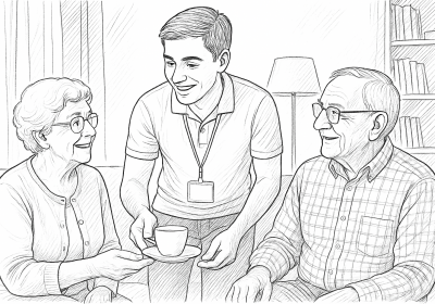 4D196BAD-201C-42DD-8376-04698D496F58