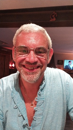 LE TRONCHET /Auxiliaire de Vie diplômé aide soignant à Domicile