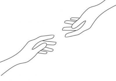 B2EFFB8E-5716-4BDC-8D2B-04C962D29C21