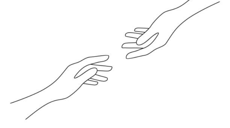 NANTES / Auxiliaire de vie diplômée Aide soignante