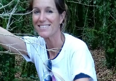 IMG_20230831_193132-1