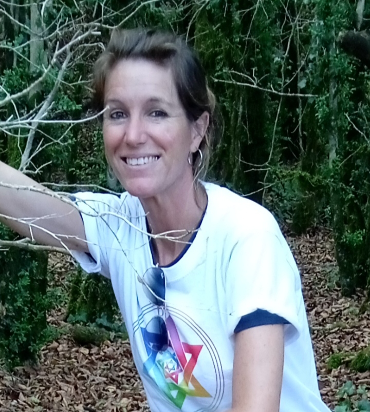 LA CHAUME SABLES D OLONNE /Auxiliaire de vie