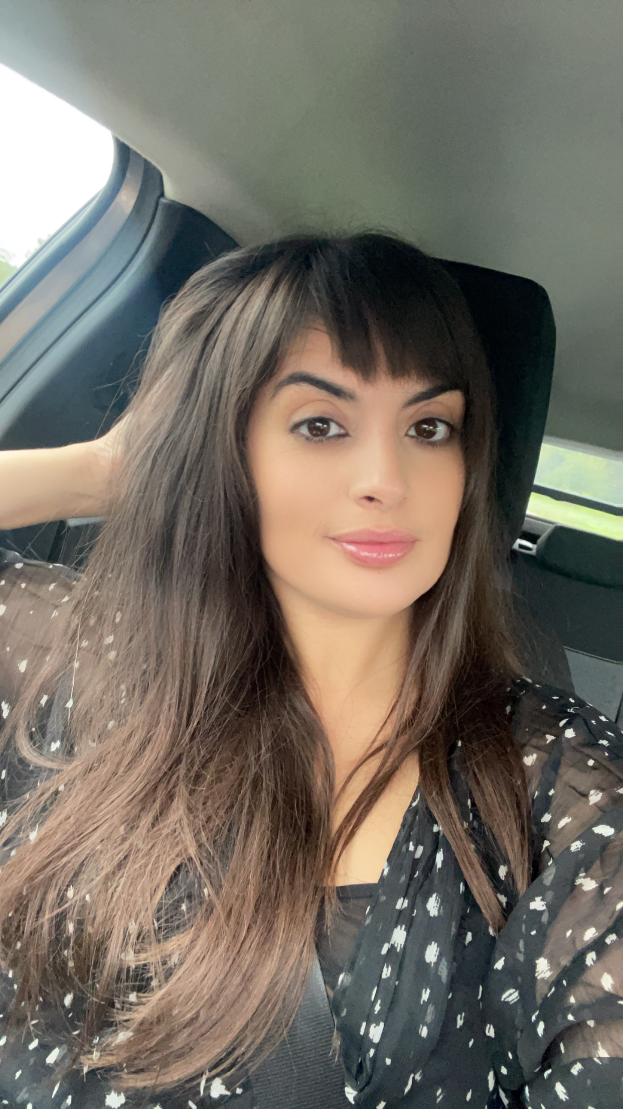 LE HAILLAN /Auxiliaire de vie diplômée Aide-soignante de Nuit