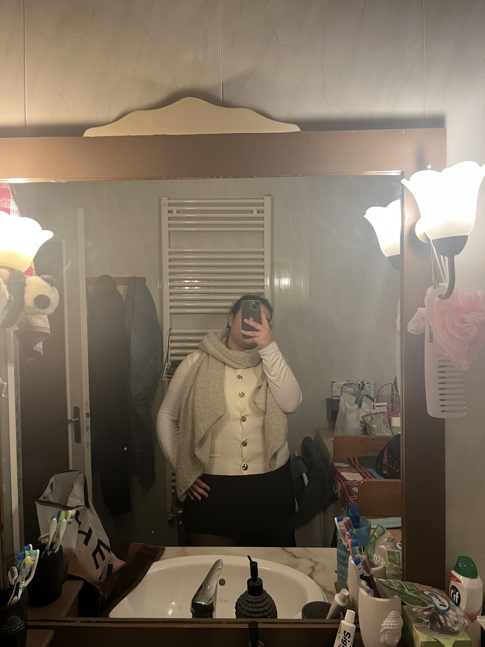 SABLE SUR SARTHE/patients à domicile