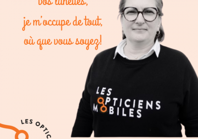 Montaigu-Les-Herbiers-St-Fulgent-Les-Essarts