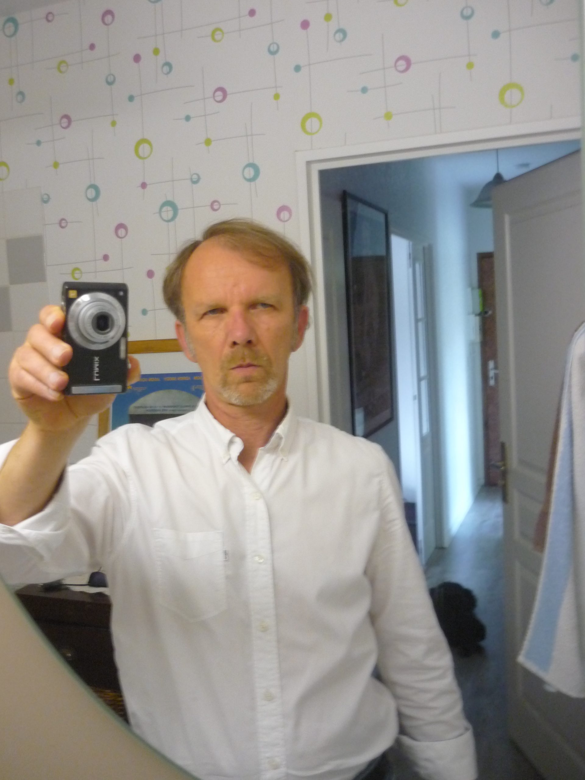 ARRAS / Auxiliaire de vie diplômée aide soignant