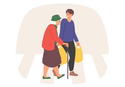 b0e7b433473fdf3875fd14eb1c40bd41