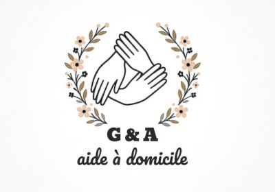 inbound7684881735423182011