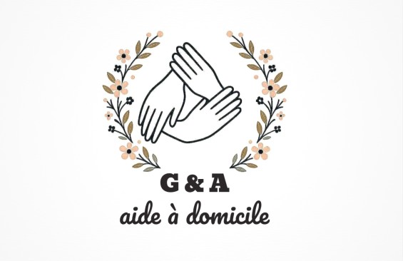 ARNAGE. MONCE EN BELIN /Service à la personnes – CESU