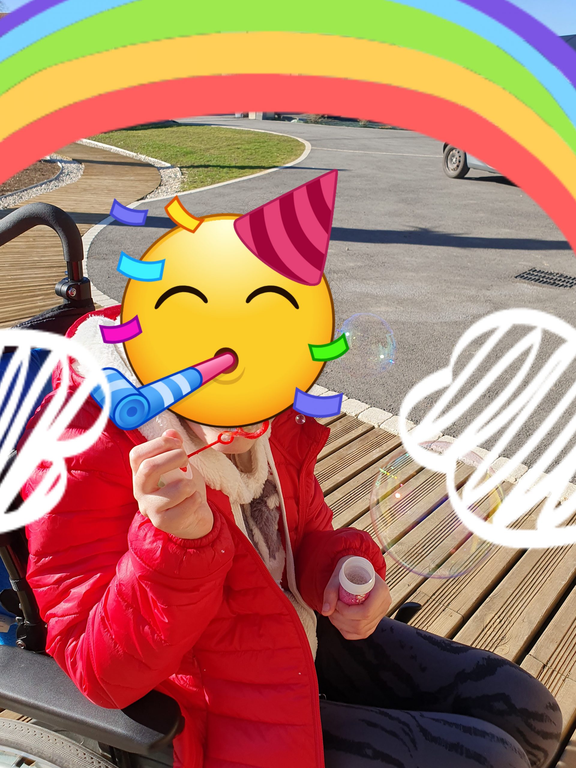 ST REMY EN ROLLAT /Auxiliaire de vie diplômée Aide-Soignante à domicile