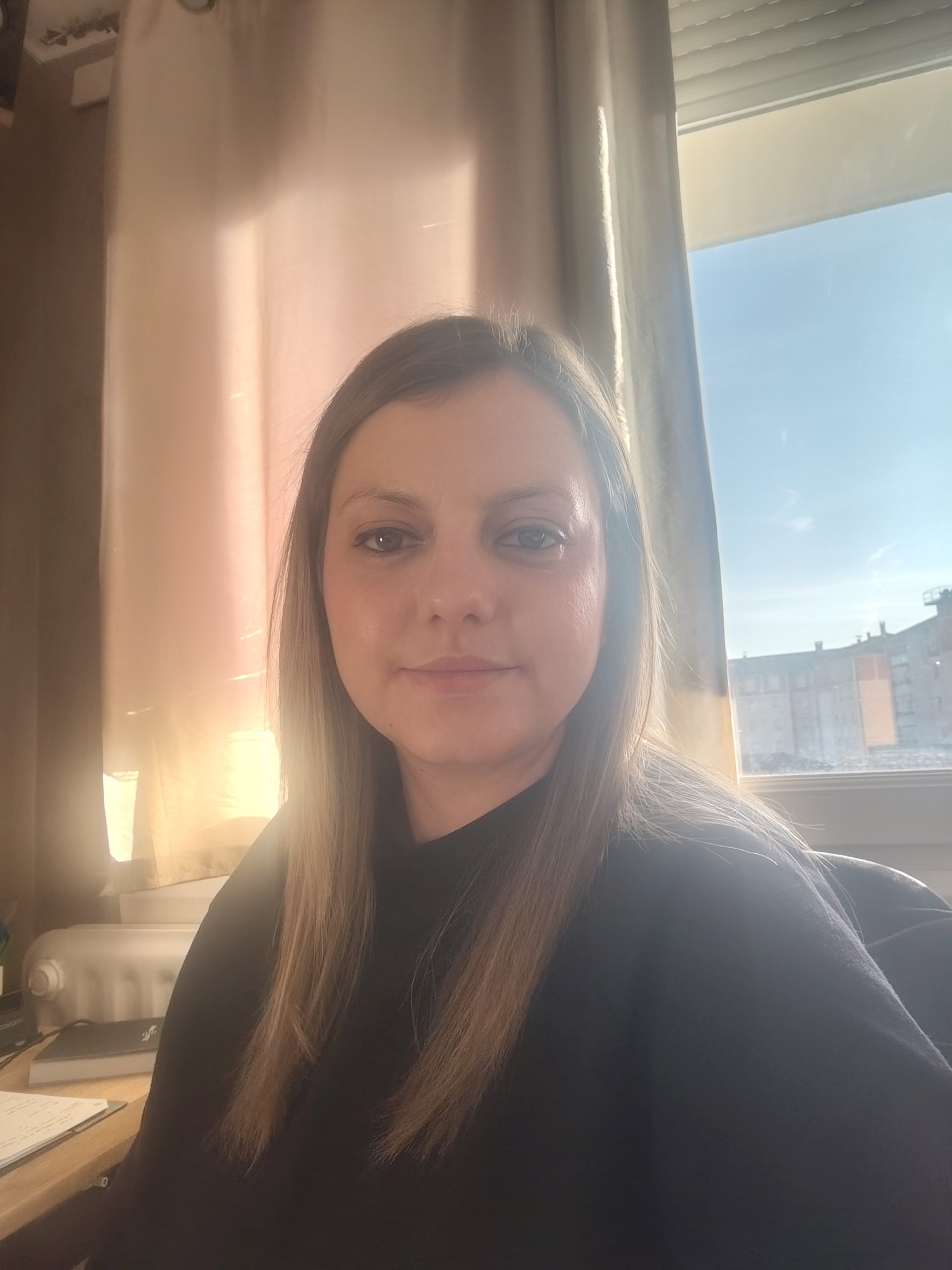 DECINES CHARPIEU / Auxiliaire de vie diplômée