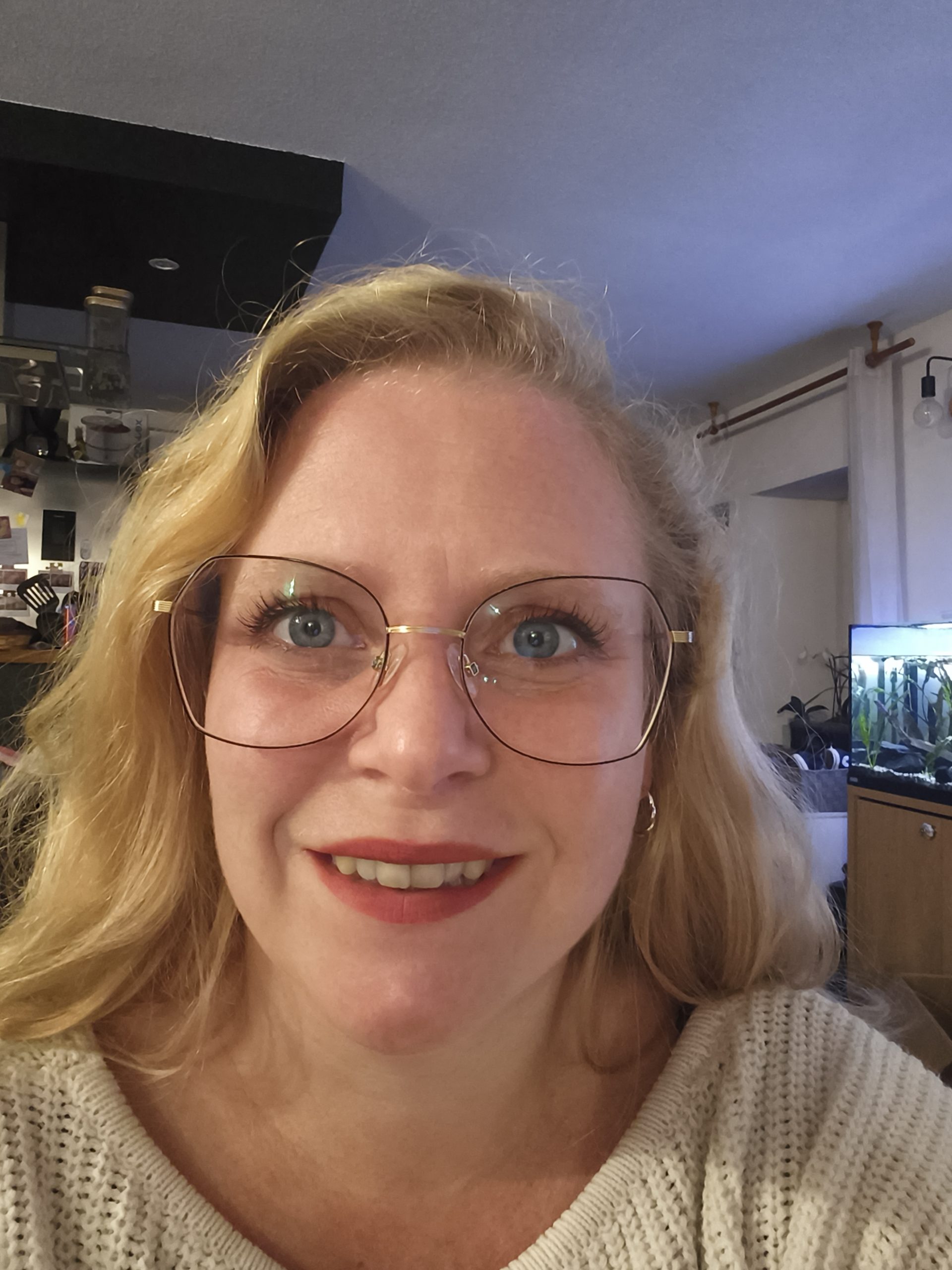 PIERREFONTAINE LES VARANS / Auxiliaire de vie diplômée Aide soignante