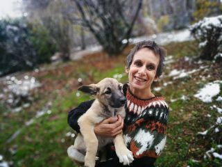 IMG-20181120-WA00011