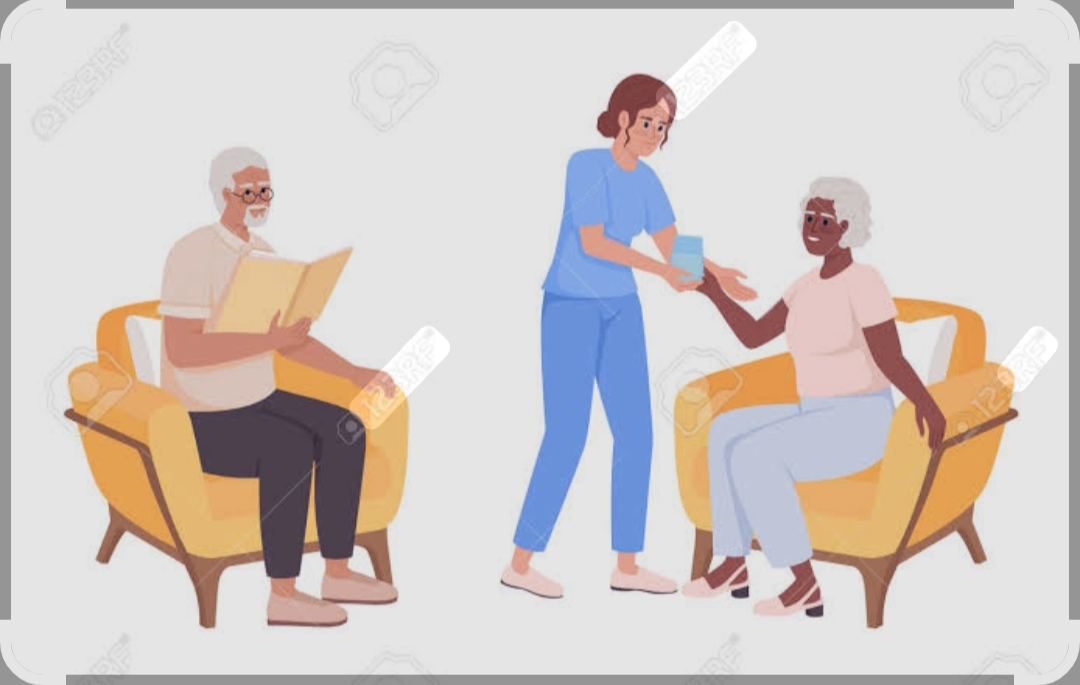 MONT DE MARSAN /Auto entrepreneuse aide à domicile