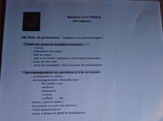 IMG_20260115_094804-1