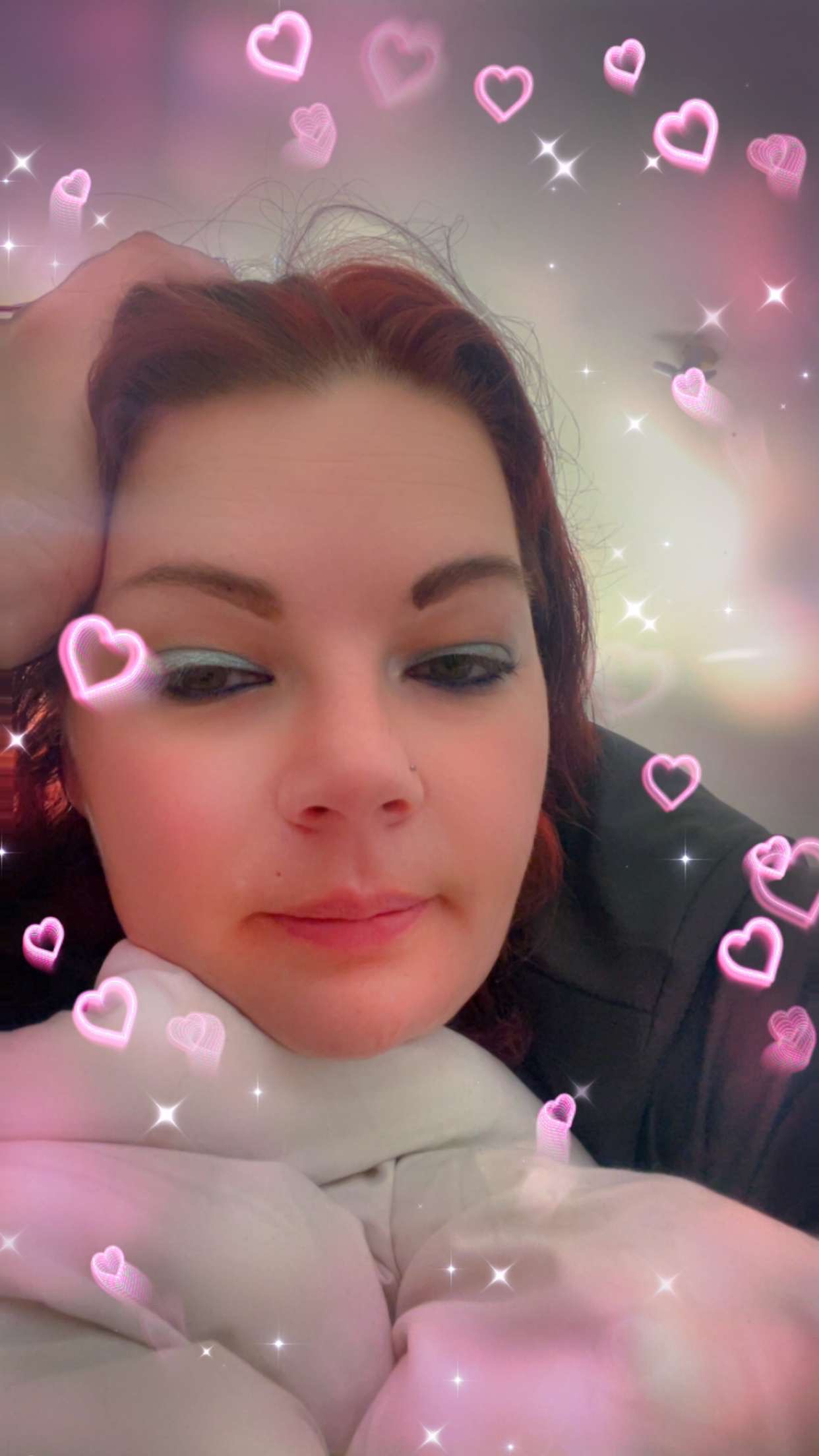 MESNIL SELLIERES / Aide ménagère à domicile