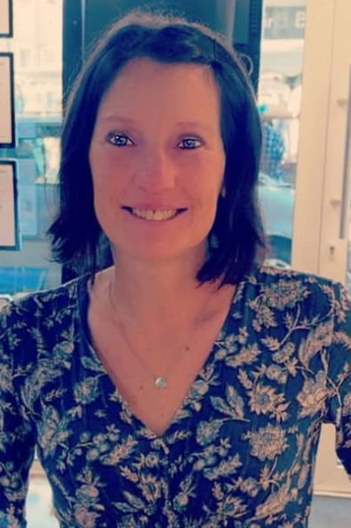 LOUHANS / Auxiliaire de vie diplômée Aide-soignante