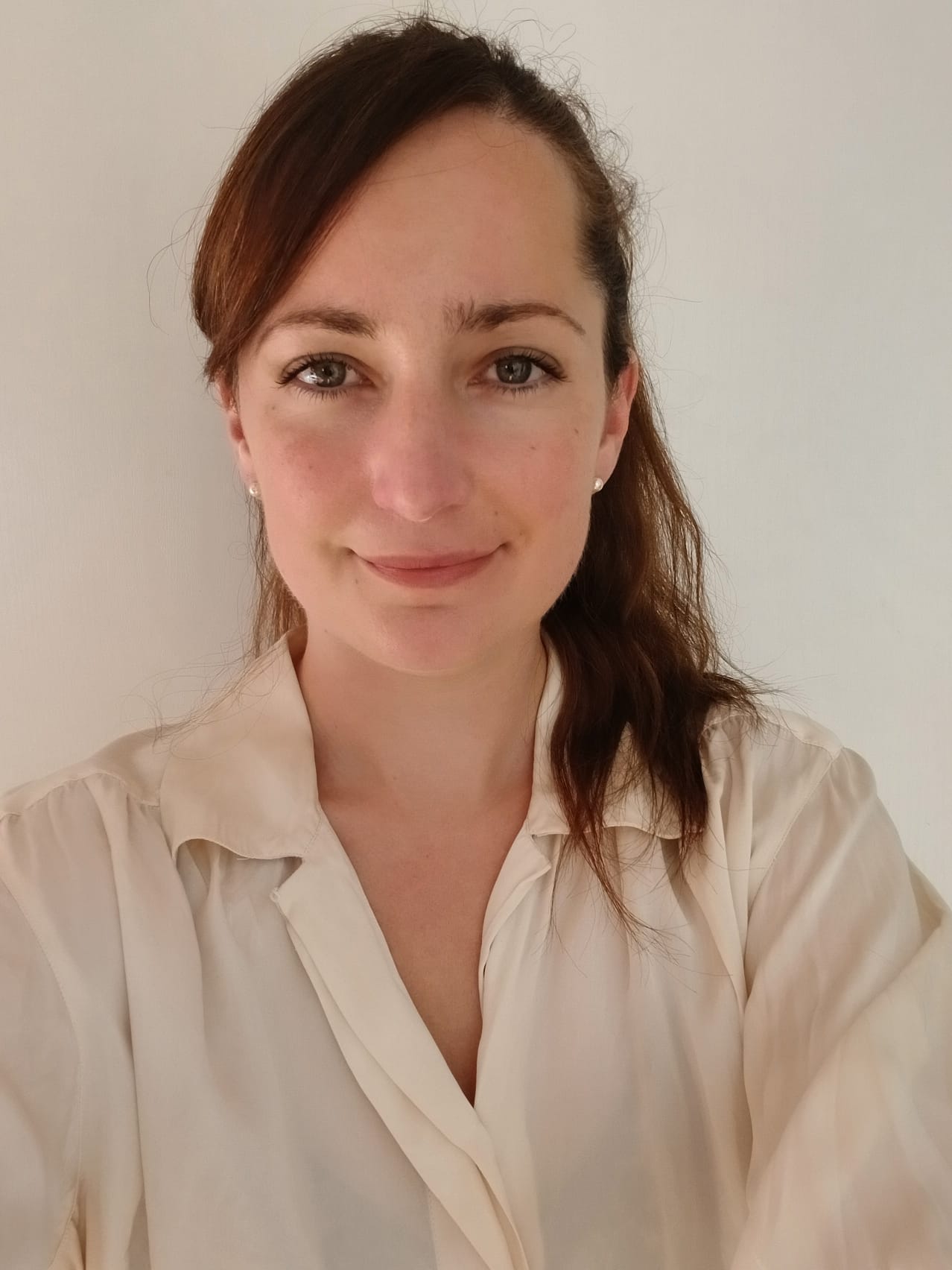 CAPBRETON / Auxiliaire de vie expérimentée 40 et 64