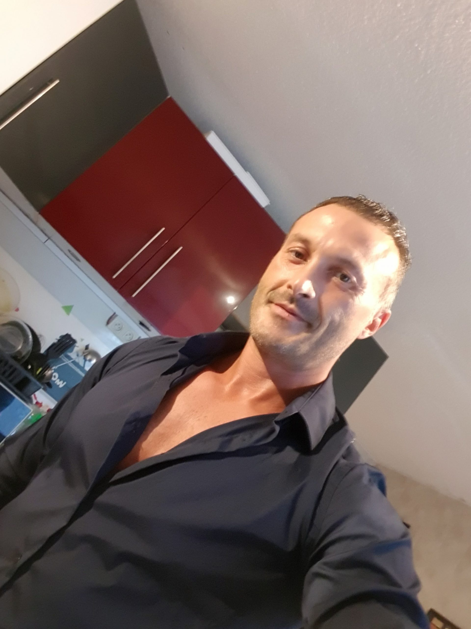 MONTPELLIER / Auxiliaire de vie