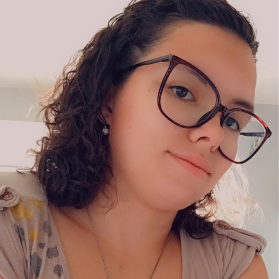 ISIGNY LE BUAT /Aide ménagère ou autres