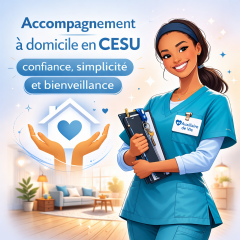 A625D99E-3E82-4E7F-9E31-6AB62BA71FD2