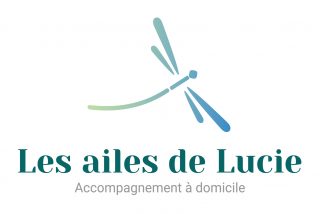 AilesLucie_Logo_1080p_FondBlc1301