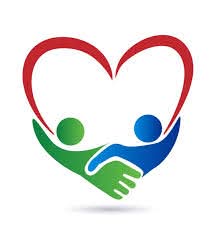 FB_IMG_1771564430497