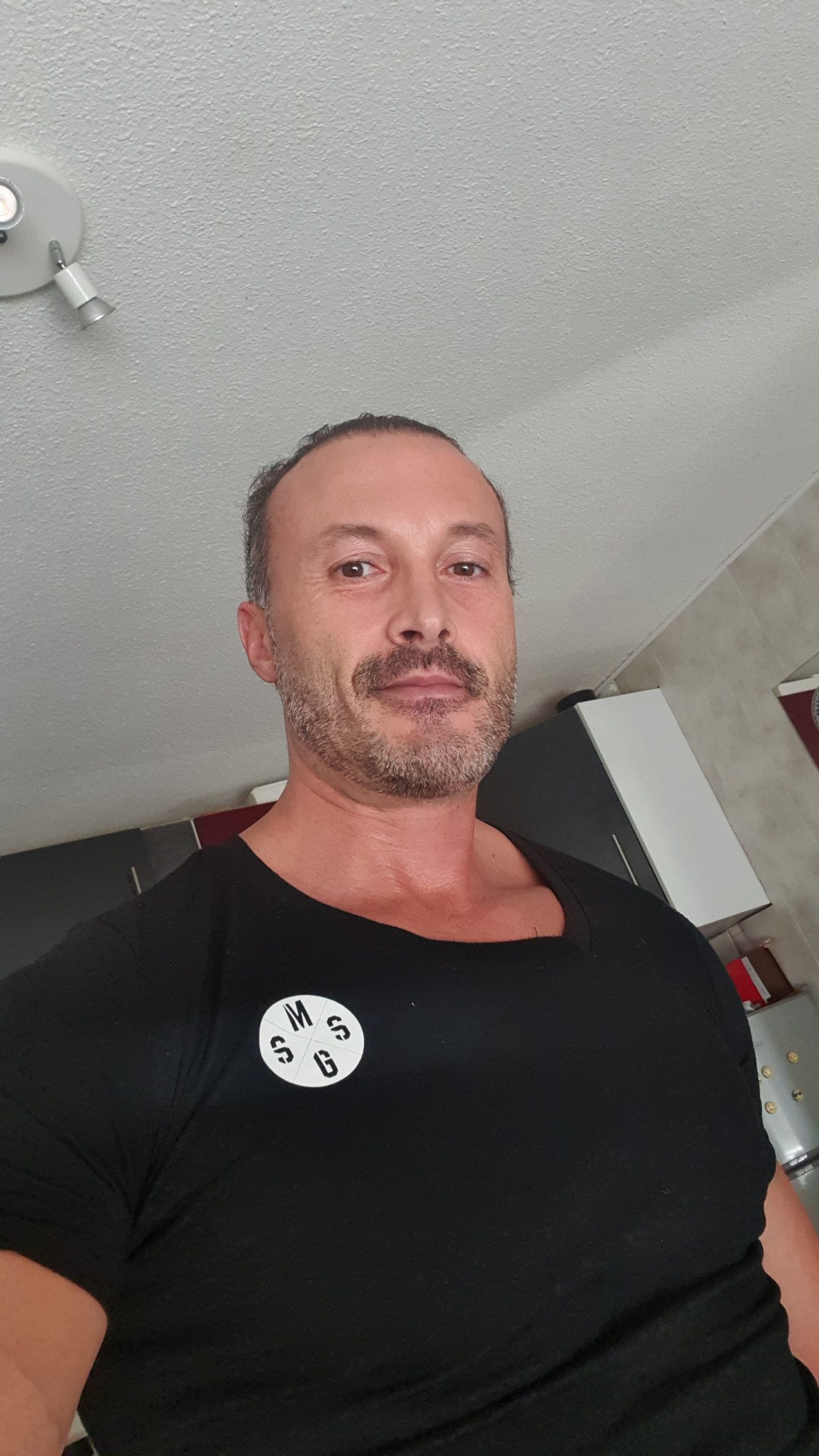 MONTPELLIER / Auxiliaire de vie