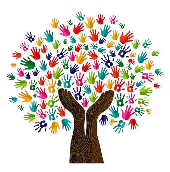 ST BONNET LA RIVIERE / Auxiliaire de vie diplômée aide soignante