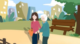 Screenshot_2022-10-22-17-02-02-32_680d03679600f7af0b4c700c6b270fe7