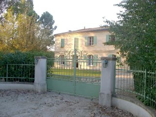 accueil-familial-thierry-fortin-marsas-1