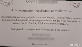 gh58007b7151bd71f6a53c203df77fb2d26d3d35