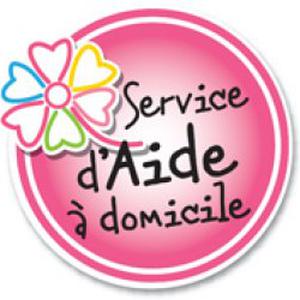 ENTREMONT LE VIEUX /Auxiliaire de vie diplômée aide soignante à domicile