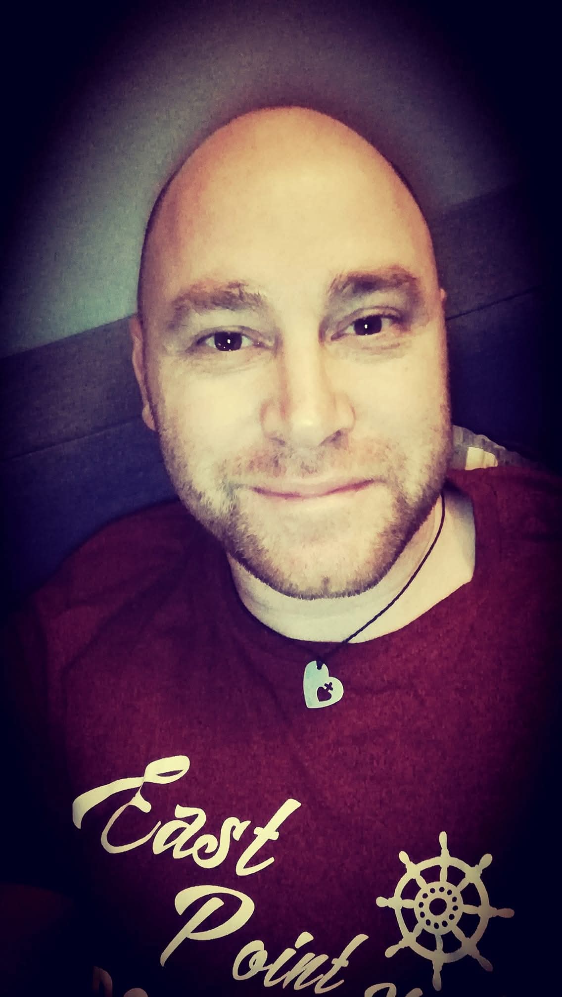 CERIZAY / Recherche aide à domicile (homme)