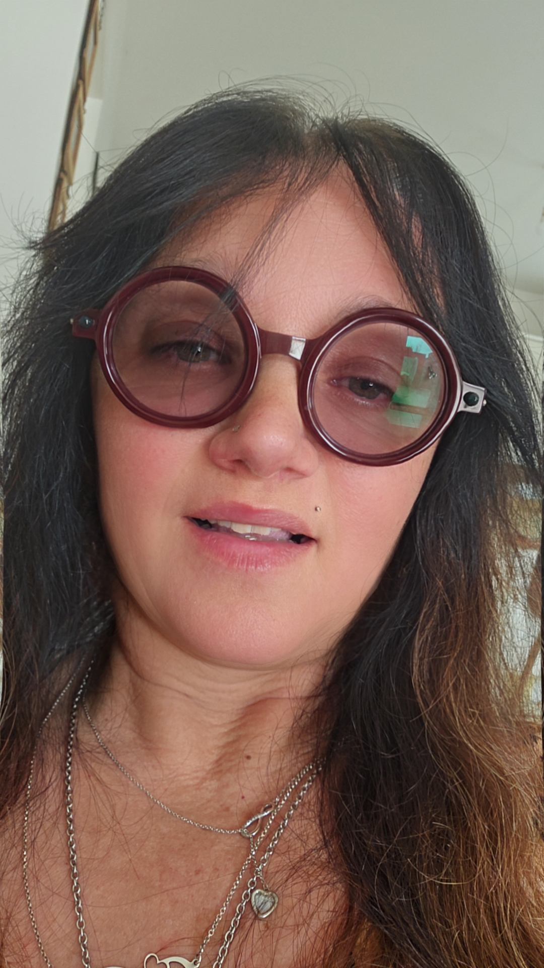 ROYAN / Auxiliaire de vie diplômée Aide Soignante