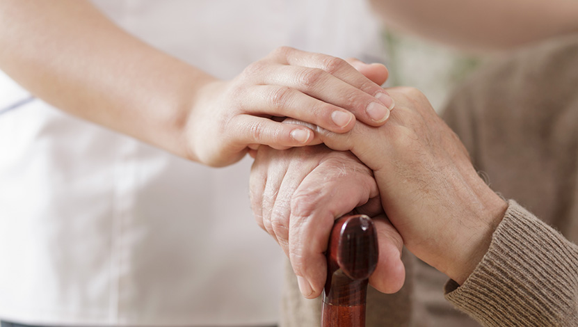 CLOUANGE / Auxiliaire de vie diplômée aide soignante; Aide,bienveillance et autonomie au cœur de votre domicile