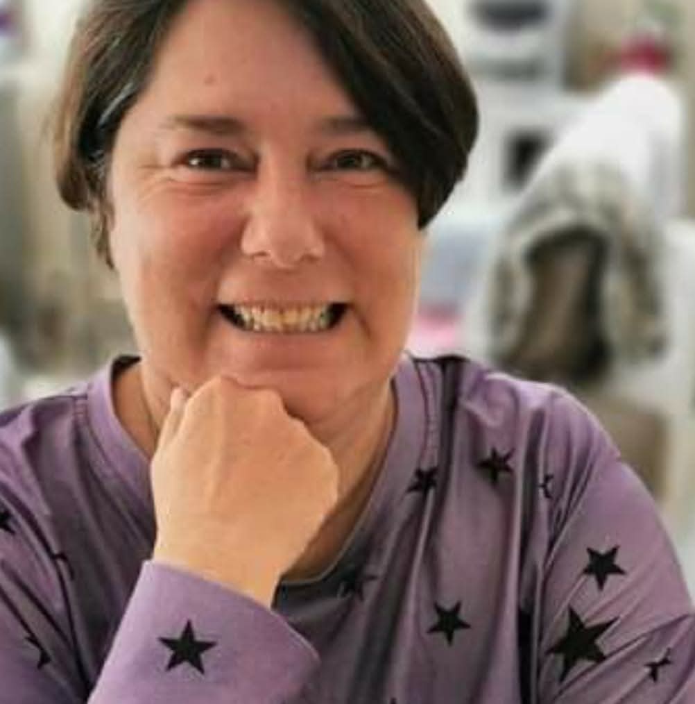 ST MEDARD EN JALLES / Femme de menage en cesu