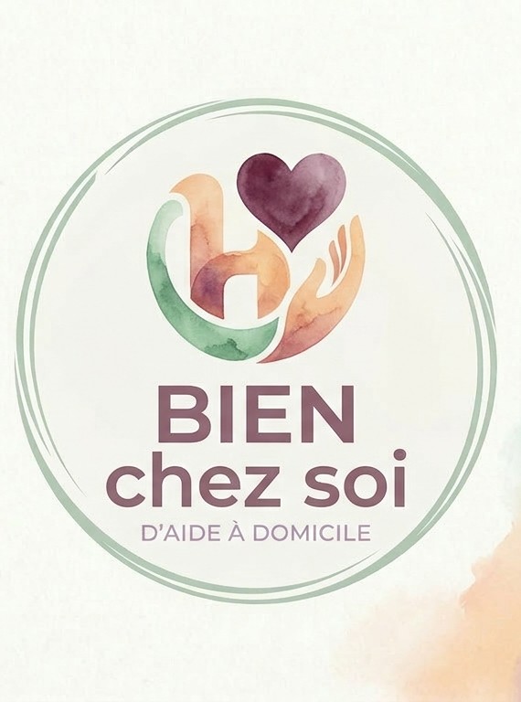 QUINSAC / Accompagnement personnalisé pour seniors – aide aux tâches quotidiennes